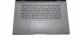 DELL Latitude 7530 Core I7-1255U 1.7Ghz. 16 GB 512GB  M.2-2280 NVME Webcam LCD FHD 15.6"  Win 11 Pro - D2910261SP Grado B